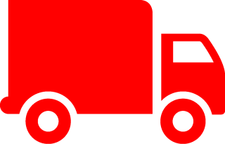 Spedizione più veloce