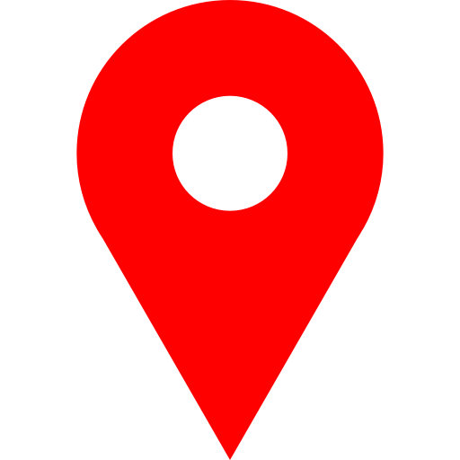 Office address
