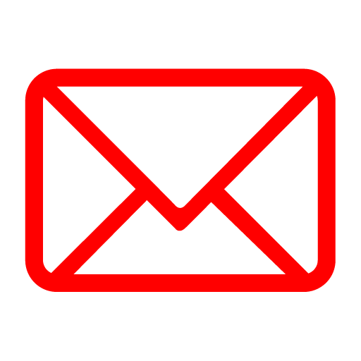 Mail address