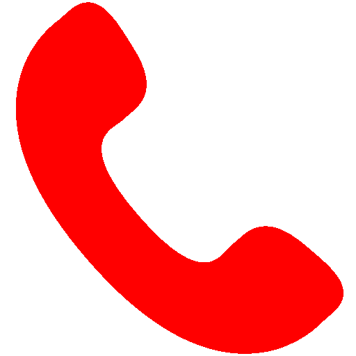 Telephone number